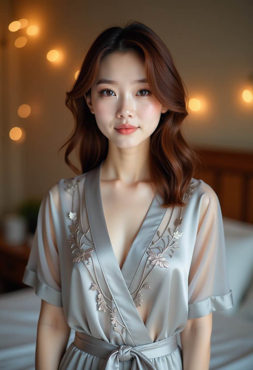 绝壁对决