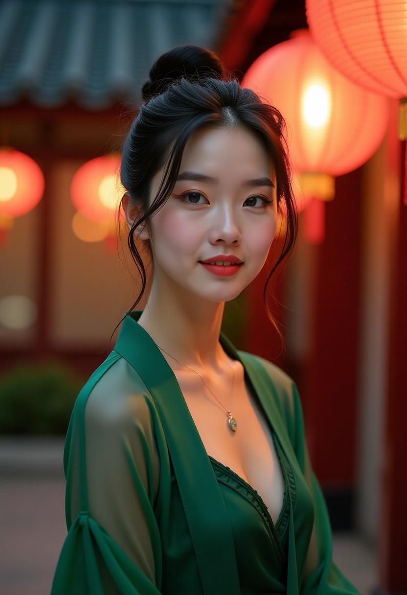 迷雾追踪者