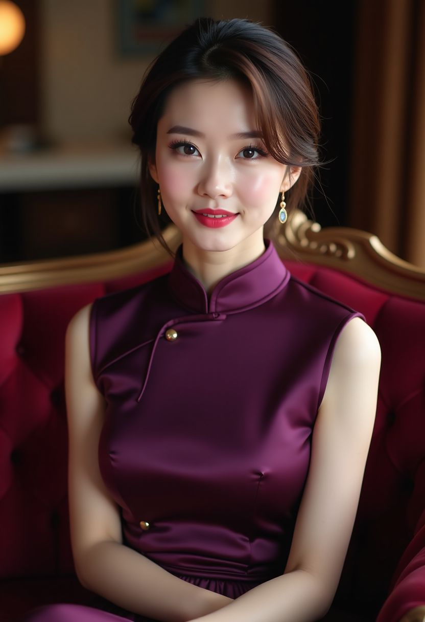 无声的证言