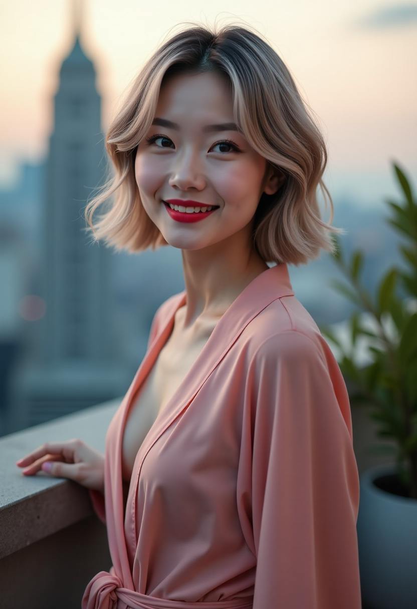 沉默的荣耀